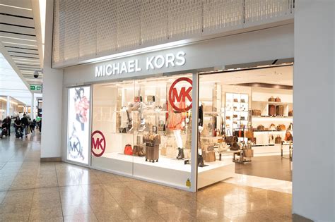 outlet berlin michael kors|michael Kors Outlet official website.